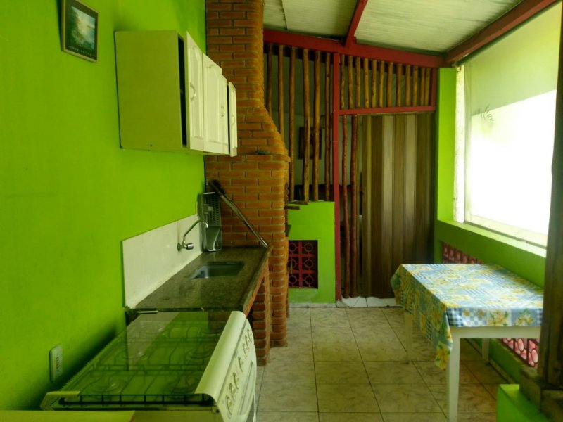 Chácara à venda Chácara Estância Paulista com 3000m² e 9 quartos por R$ 750.000 - 1277360738-whatsapp-image-2022-08-29-at-15.jpeg