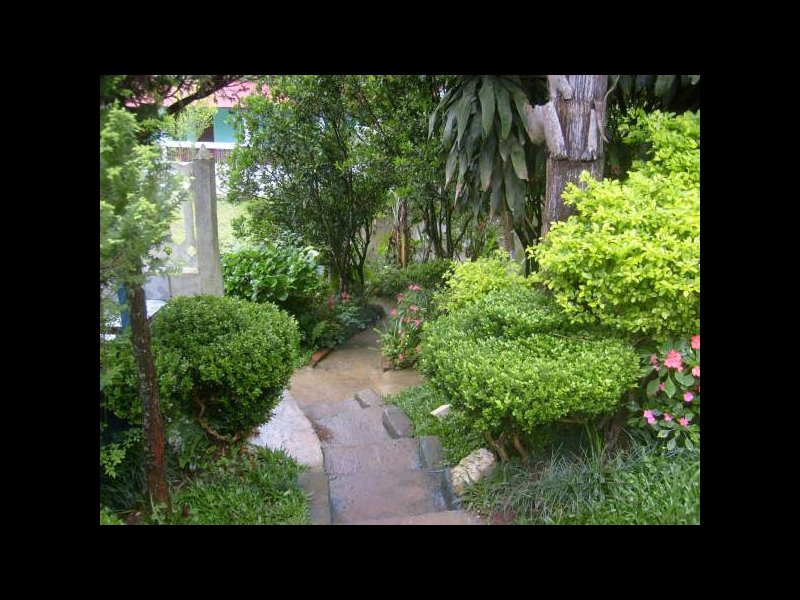 Chácara à venda Chácara Estância Paulista com 3000m² e 9 quartos por R$ 750.000 - 1540014782-5-bosque.jpg