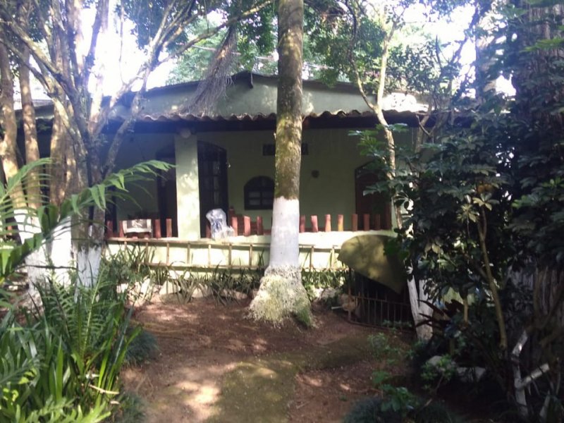 Chácara à venda Chácara Estância Paulista com 3000m² e 9 quartos por R$ 750.000 - 2021379229-whatsapp-image-2022-08-29-at-15.jpeg