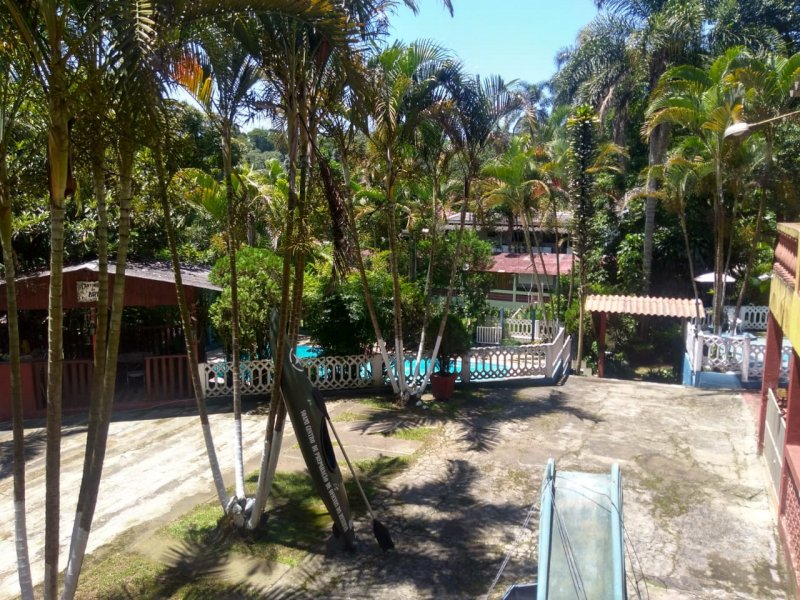 Chácara à venda Chácara Estância Paulista com 3000m² e 9 quartos por R$ 750.000 - 617250248-whatsapp-image-2022-08-29-at-15.jpeg