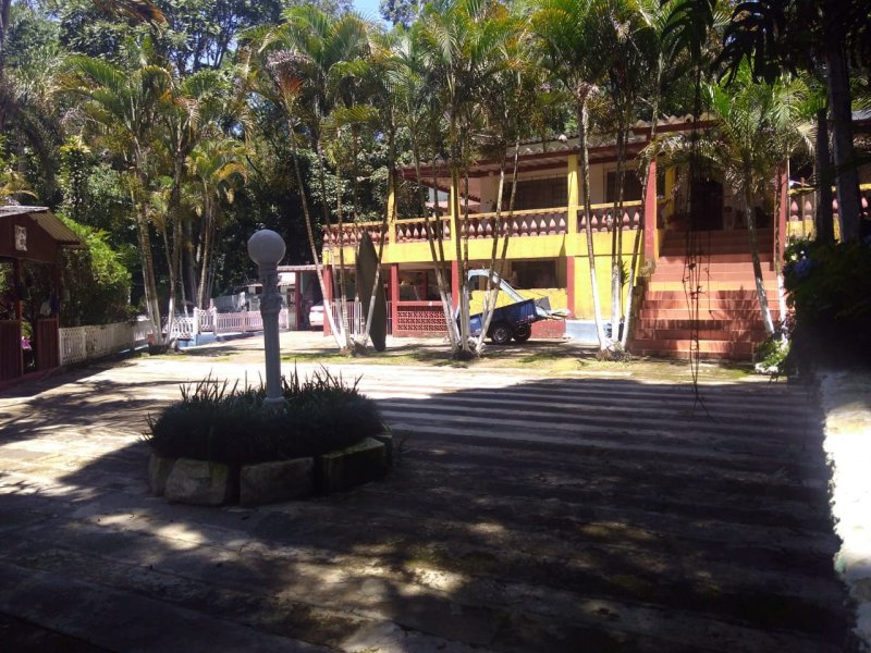 Chácara à venda Chácara Estância Paulista com 3000m² e 9 quartos por R$ 750.000 - 955000430-whatsapp-image-2022-08-29-at-15.jpeg