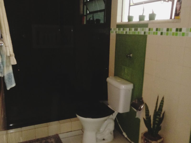 Casa à venda Campo Grande com 152m² e 3 quartos por R$ 280.000 - 144510992-gridart-20220712-171952260.jpg