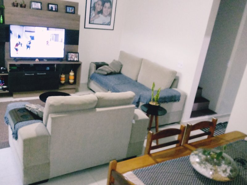 Casa à venda Campo Grande com 152m² e 3 quartos por R$ 280.000 - 1686793129-gridart-20220712-171156106.jpg