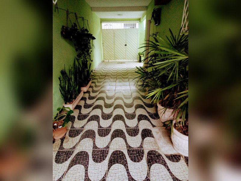 Casa à venda Campo Grande com 152m² e 3 quartos por R$ 280.000 - 20220912-082629.jpg