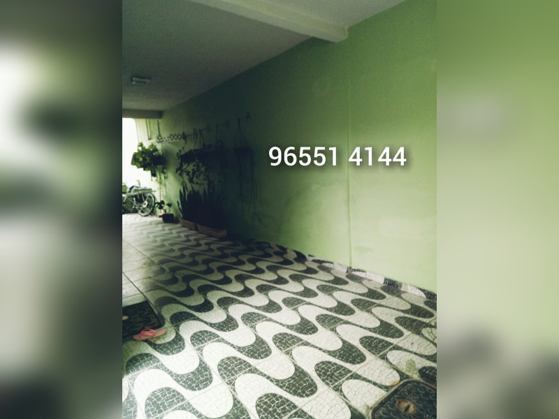 Casa à venda Campo Grande com 152m² e 3 quartos por R$ 280.000 - gridart-20220913-061853278.jpg