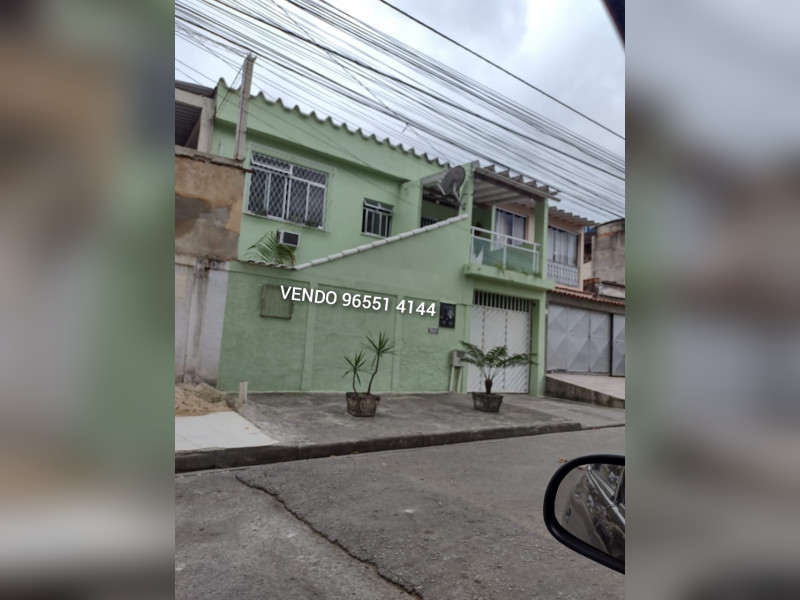 Casa à venda Campo Grande com 152m² e 3 quartos por R$ 280.000 - gridart-20220926-115719602.jpg