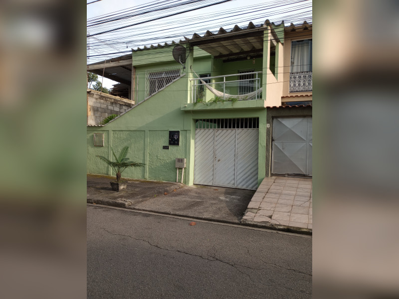 Casa à venda Campo Grande com 152m² e 3 quartos por R$ 280.000 - img-20221129-064150536.jpg