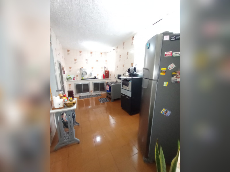 Casa à venda Campo Grande com 152m² e 3 quartos por R$ 280.000 - img-20221129-160549475.jpg