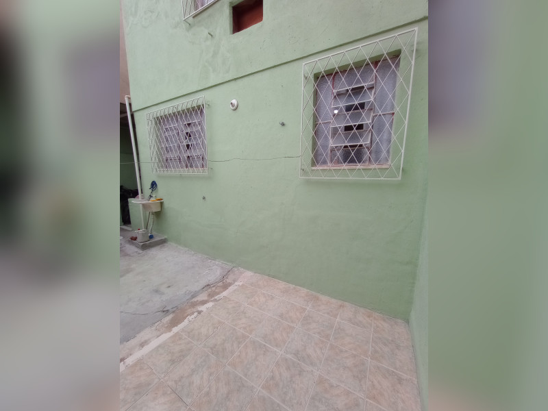 Casa à venda Campo Grande com 152m² e 3 quartos por R$ 280.000 - img-20221129-160857843.jpg