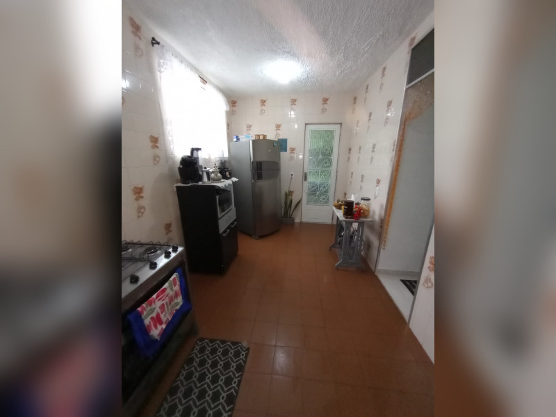 Casa à venda Campo Grande com 152m² e 3 quartos por R$ 280.000 - img-20221129-161244037.jpg