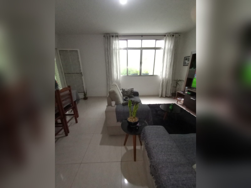 Casa à venda Campo Grande com 152m² e 3 quartos por R$ 280.000 - img-20221129-161724819.jpg