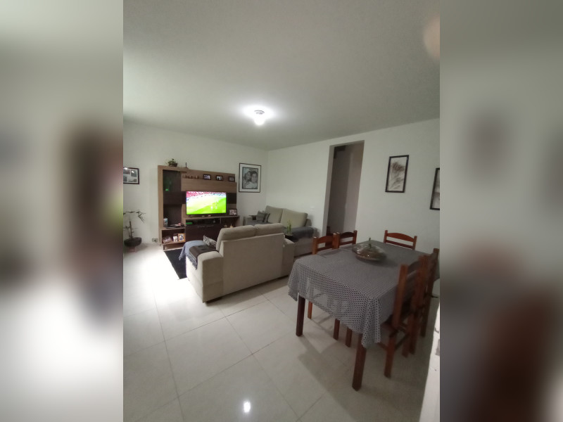 Casa à venda Campo Grande com 152m² e 3 quartos por R$ 280.000 - img-20221129-161759655.jpg