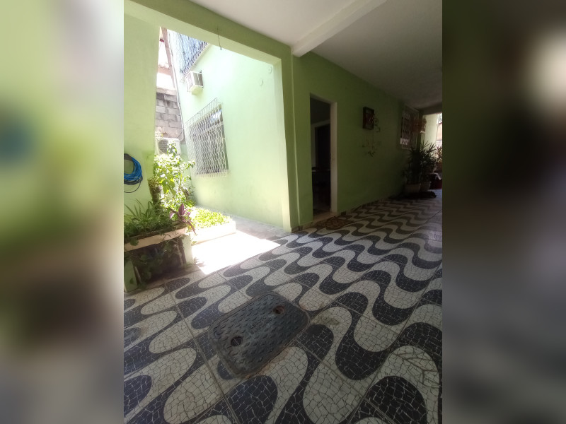 Casa à venda Campo Grande com 152m² e 3 quartos por R$ 280.000 - img-20230127-124720255.jpg