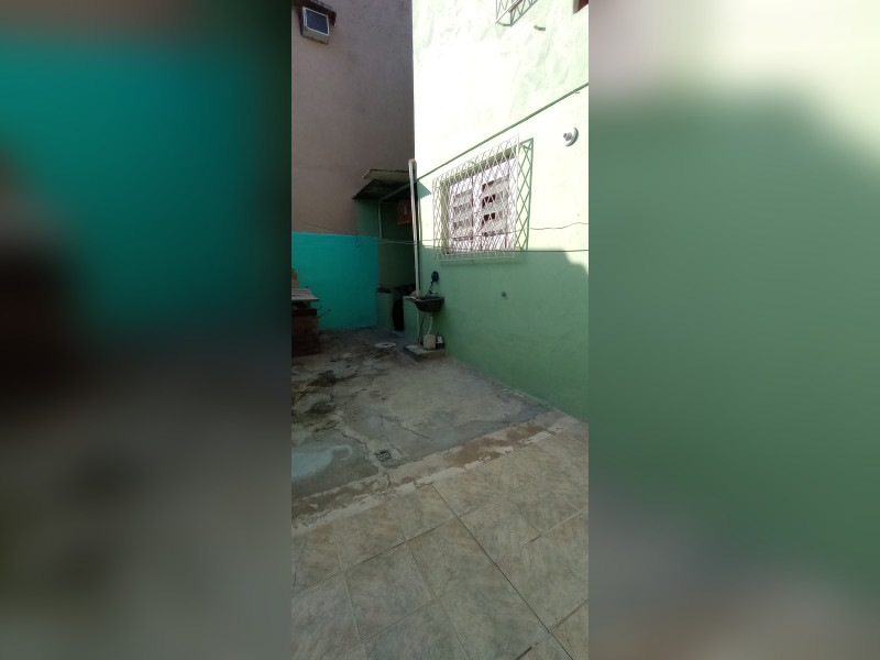 Casa à venda Campo Grande com 152m² e 3 quartos por R$ 280.000 - img-20230509-081444921.jpg
