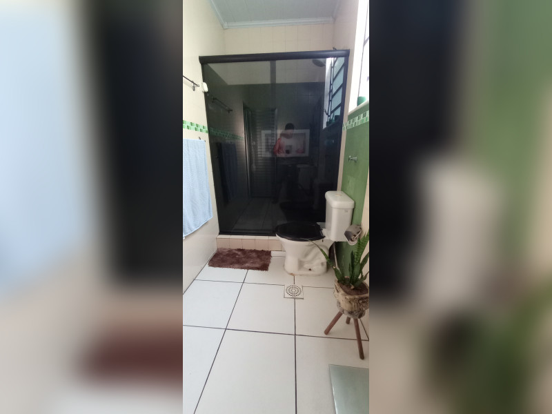 Casa à venda Campo Grande com 152m² e 3 quartos por R$ 280.000 - img-20230509-083245815.jpg