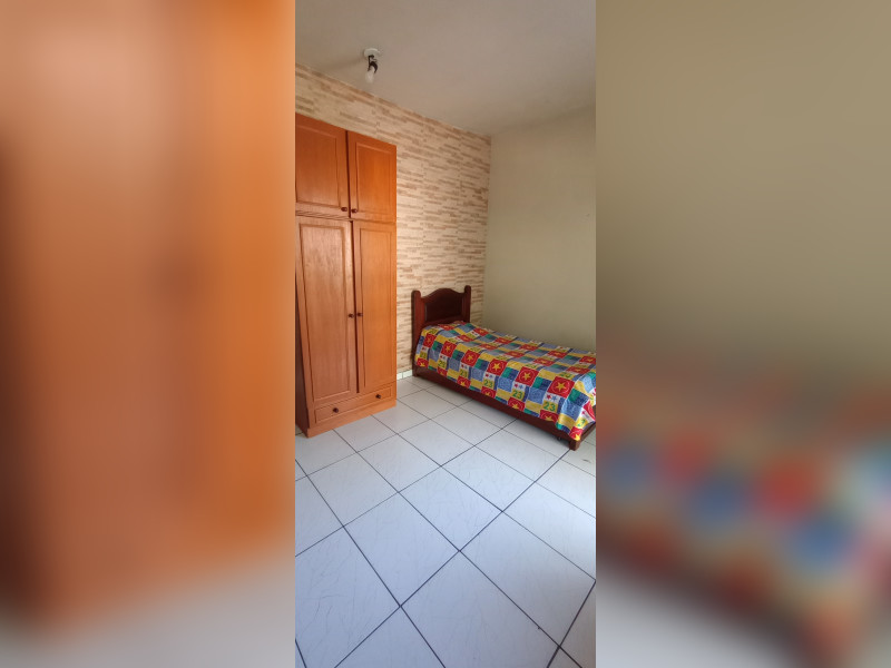 Casa à venda Campo Grande com 152m² e 3 quartos por R$ 280.000 - img-20230509-083355107.jpg