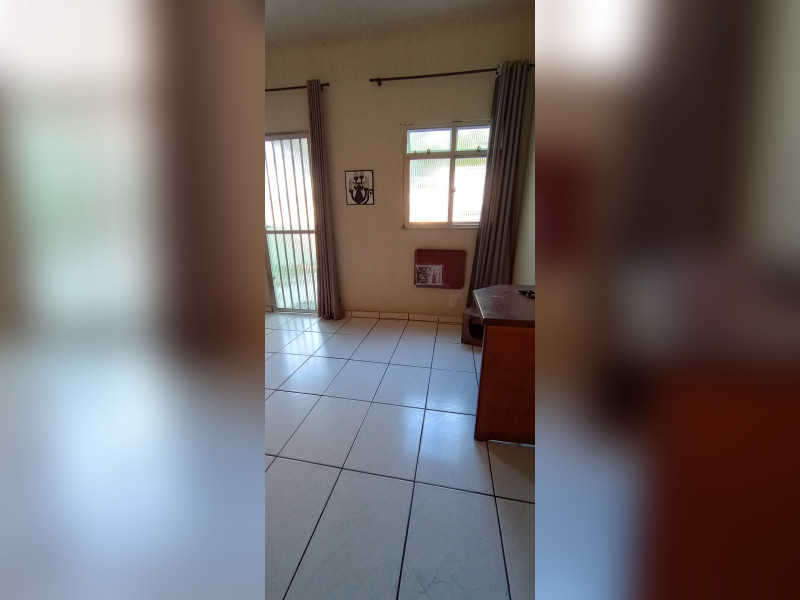 Casa à venda Campo Grande com 152m² e 3 quartos por R$ 280.000 - img-20230509-083411115-hdr.jpg