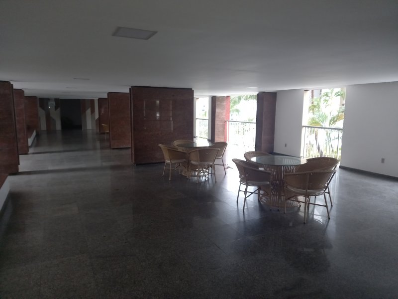 Apartamento à venda Pituba com 105m² e 4 quartos por R$ 600.000 - 1077363603-20220830-150013.jpg