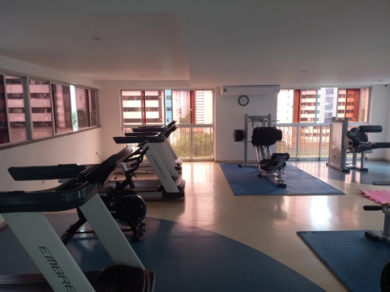Apartamento à venda Pituba com 105m² e 4 quartos por R$ 600.000 - 1128085137-20220830-150109.jpg