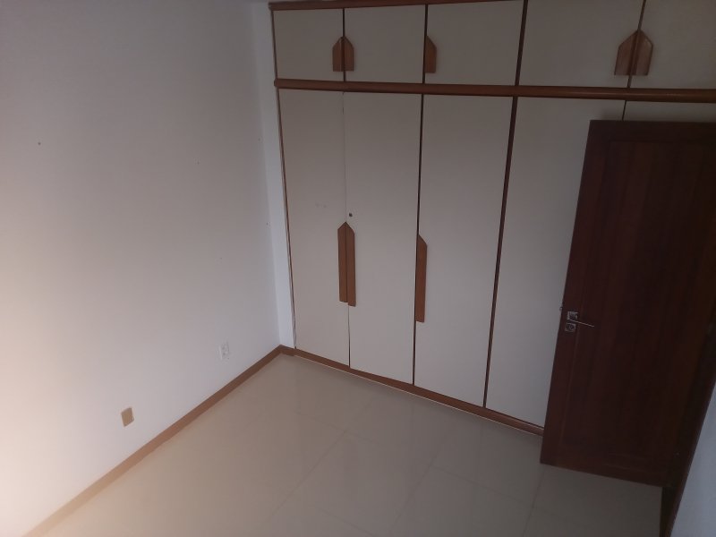 Apartamento à venda Pituba com 105m² e 4 quartos por R$ 600.000 - 1210517794-20220830-144701.jpg