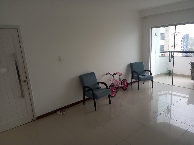 Apartamento à venda Pituba com 105m² e 4 quartos por R$ 600.000 - 1445939208-20220830-144853.jpg