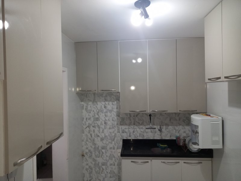 Apartamento à venda Pituba com 105m² e 4 quartos por R$ 600.000 - 1556230094-20220830-144341.jpg