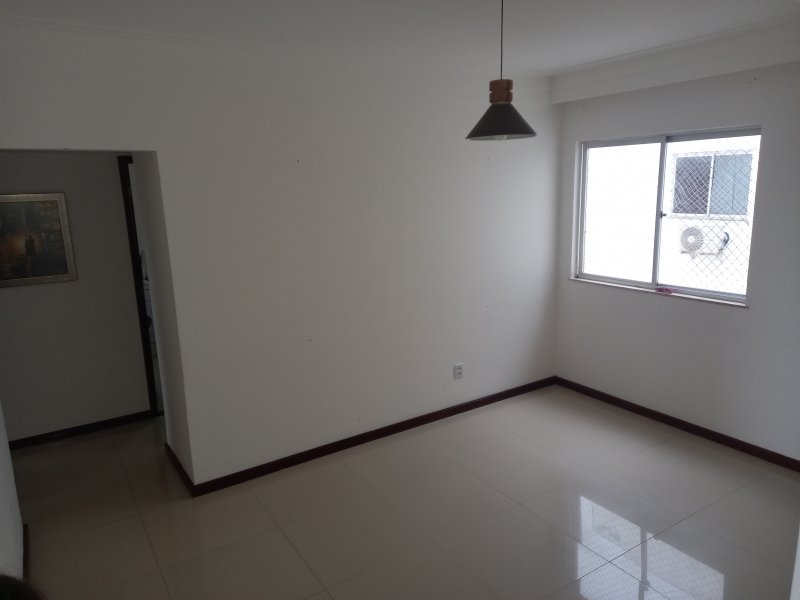Apartamento à venda Pituba com 105m² e 4 quartos por R$ 600.000 - 1655400884-20220830-144258.jpg