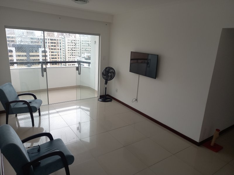 Apartamento à venda Pituba com 105m² e 4 quartos por R$ 600.000 - 1731256994-20220830-144202.jpg