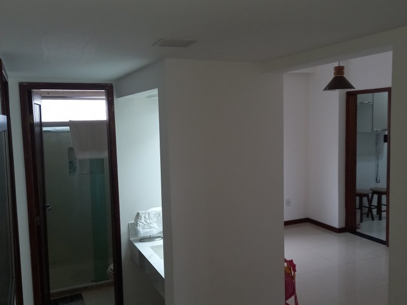 Apartamento à venda Pituba com 105m² e 4 quartos por R$ 600.000 - 1831149146-20220830-144635.jpg
