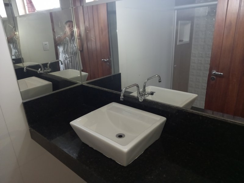 Apartamento à venda Pituba com 105m² e 4 quartos por R$ 600.000 - 1958136473-20220830-144749.jpg