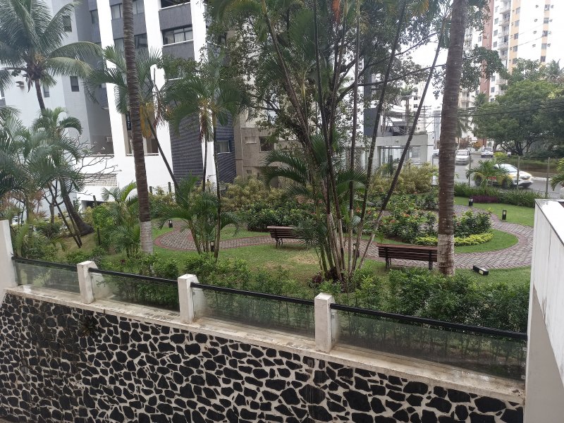 Apartamento à venda Pituba com 105m² e 4 quartos por R$ 600.000 - 1977812380-20220830-150023.jpg