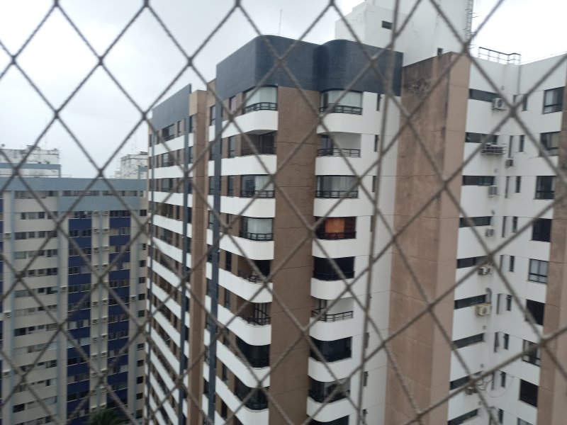 Apartamento à venda Pituba com 105m² e 4 quartos por R$ 600.000 - 2016032120-20220830-144217.jpg