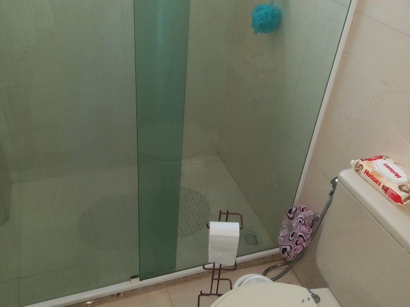 Apartamento à venda Pituba com 105m² e 4 quartos por R$ 600.000 - 2111841956-20220830-144530.jpg