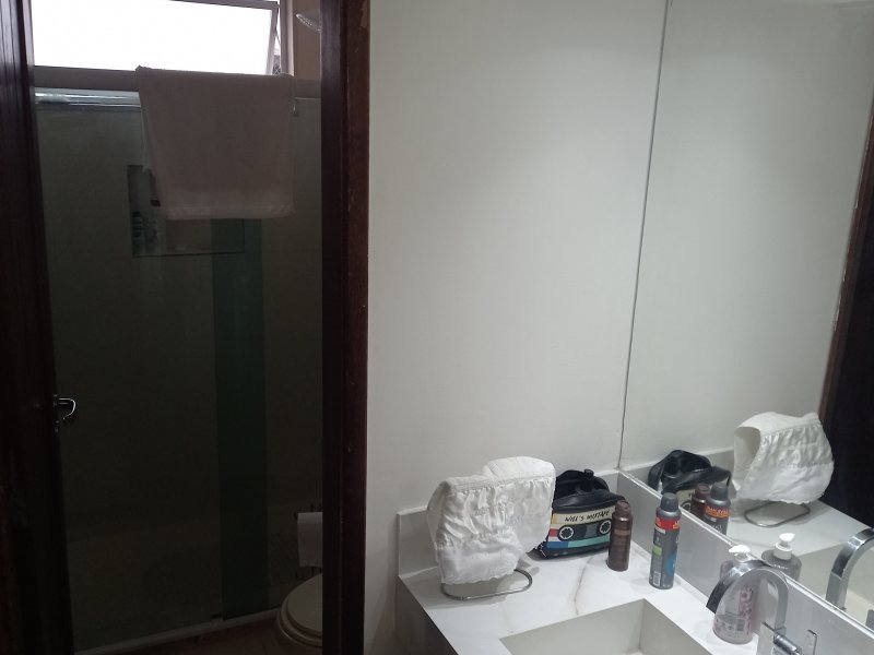 Apartamento à venda Pituba com 105m² e 4 quartos por R$ 600.000 - 217481826-20220830-144542.jpg