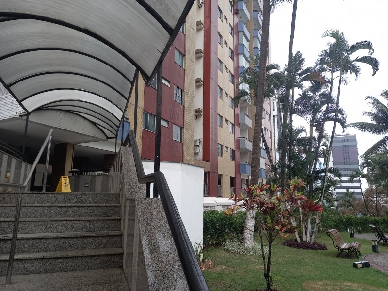Apartamento à venda Pituba com 105m² e 4 quartos por R$ 600.000 - 243916503-20220830-150557.jpg