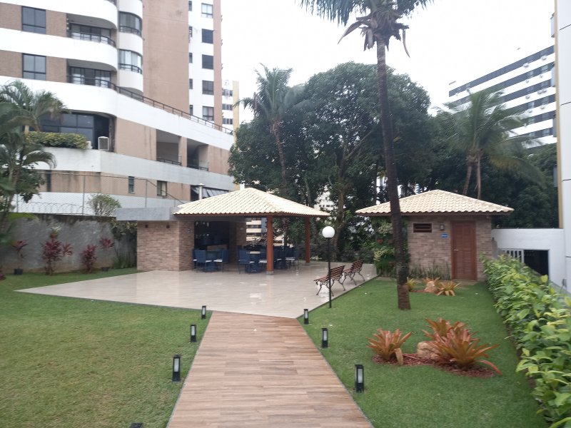 Apartamento à venda Pituba com 105m² e 4 quartos por R$ 600.000 - 306521504-20220830-143707.jpg