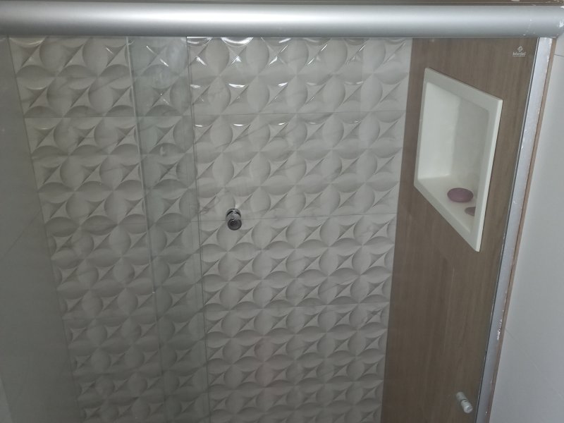 Apartamento à venda Pituba com 105m² e 4 quartos por R$ 600.000 - 343040754-20220830-144725.jpg