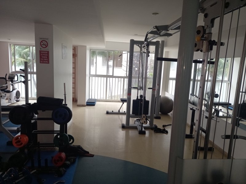 Apartamento à venda Pituba com 105m² e 4 quartos por R$ 600.000 - 439779515-20220830-150123.jpg