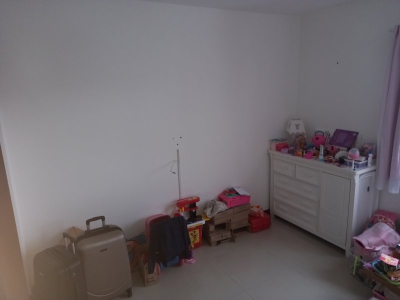 Apartamento à venda Pituba com 105m² e 4 quartos por R$ 600.000 - 676702461-20220830-144559.jpg