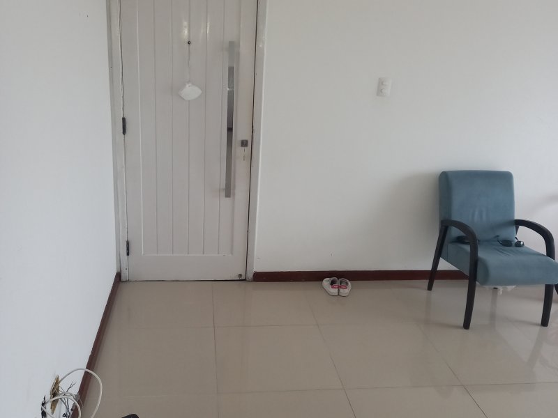 Apartamento à venda Pituba com 105m² e 4 quartos por R$ 600.000 - 769649346-20220830-144859.jpg