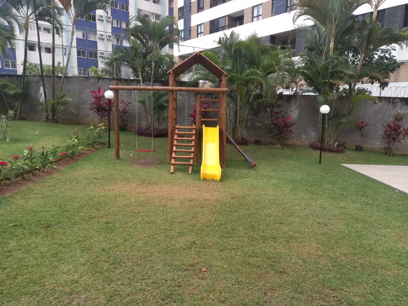 Apartamento à venda Pituba com 105m² e 4 quartos por R$ 600.000 - 938264696-20220830-143715.jpg