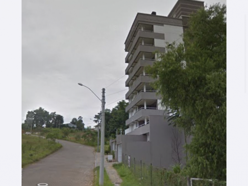 Apartamento à venda Freitas com 65m² e 2 quartos por R$ 350.000 - 1805956292-5fa83970-4a59-49d4-a55f-b996f381b65a.png