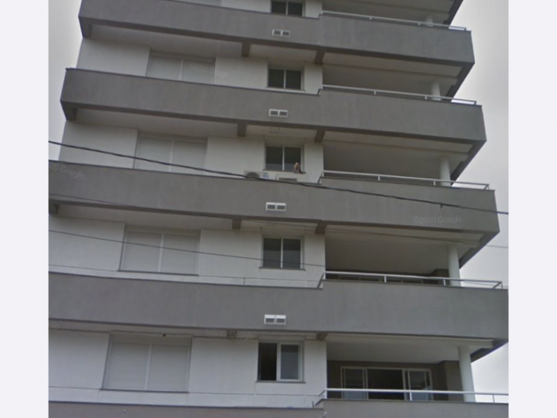 Apartamento à venda Freitas com 65m² e 2 quartos por R$ 350.000 - 2018595820-b4868333-fa42-40a1-abb1-c66deab3f317.png