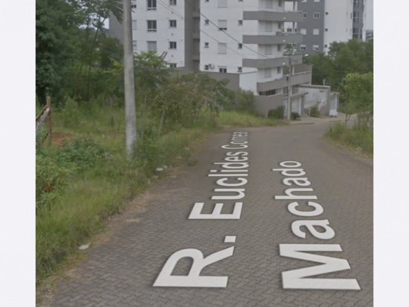 Apartamento à venda Freitas com 65m² e 2 quartos por R$ 350.000 - 2080181497-e69aaab0-bd4f-4aec-8fd7-7aacb7acf71f.png