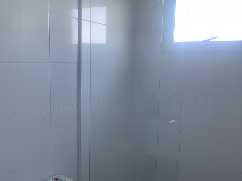 Apartamento à venda Freitas com 65m² e 2 quartos por R$ 350.000 - 993976904-b9121781-4c88-467b-8f2c-4e5393b21bf8.jpeg