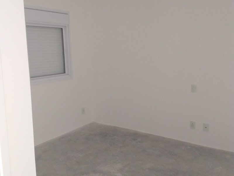 Apartamento à venda Parque São Jorge com 85m² e 2 quartos por R$ 850.000 - 1024199215-img-20210706-095141131.jpg