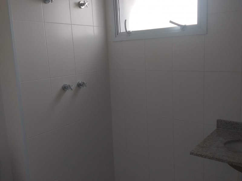 Apartamento à venda Parque São Jorge com 85m² e 2 quartos por R$ 850.000 - 1408786848-img-20210706-095132770.jpg