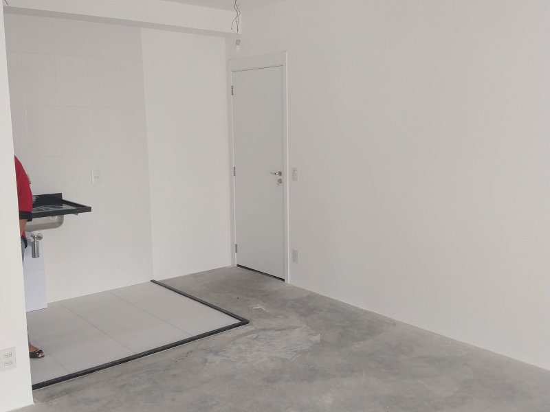 Apartamento à venda Parque São Jorge com 85m² e 2 quartos por R$ 850.000 - 1593867297-img-20210706-095152324.jpg