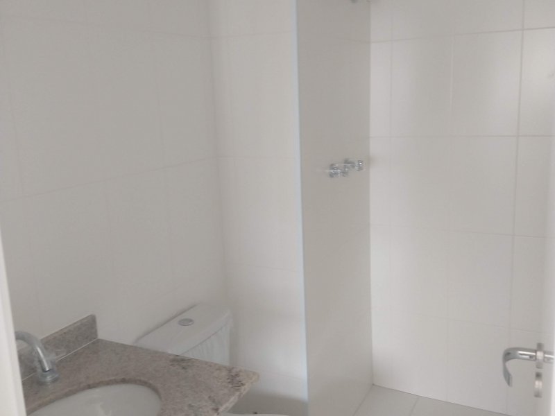 Apartamento à venda Parque São Jorge com 85m² e 2 quartos por R$ 850.000 - 1779840688-img-20210706-095122594.jpg