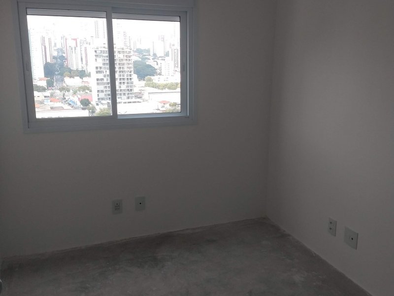 Apartamento à venda Parque São Jorge com 85m² e 2 quartos por R$ 850.000 - 1886105377-img-20210706-095108591.jpg